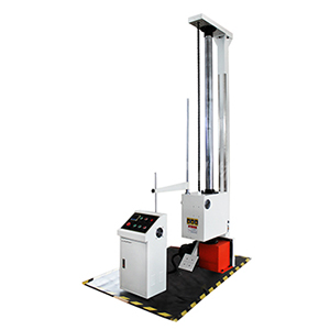 青島跌落試驗(yàn)機(jī)|跌落機(jī)|跌落試驗(yàn)機(jī)廠家 