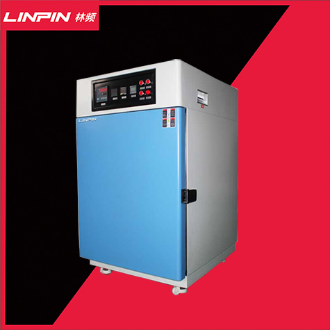 保持干燥對(duì)高溫試驗(yàn)箱意味著什么？