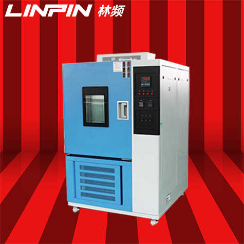 低溫試驗(yàn)箱對(duì)航天試驗(yàn)的方案是如何？